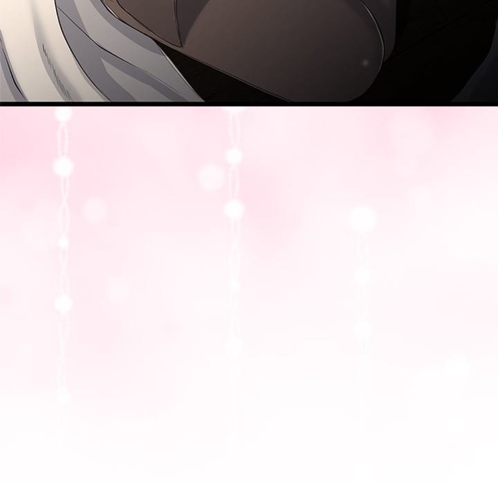 My Stepmom Has Returned Uncensored, chapter 51, page 9 of 166