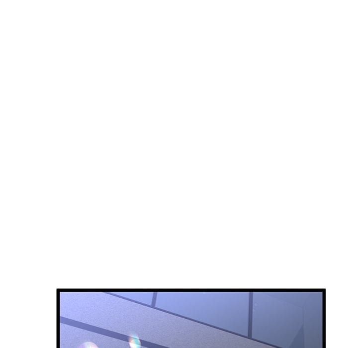 My Stepmom Has Returned Uncensored, chapter 51, page 16 of 166
