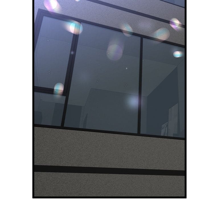 My Stepmom Has Returned Uncensored, chapter 51, page 17 of 166