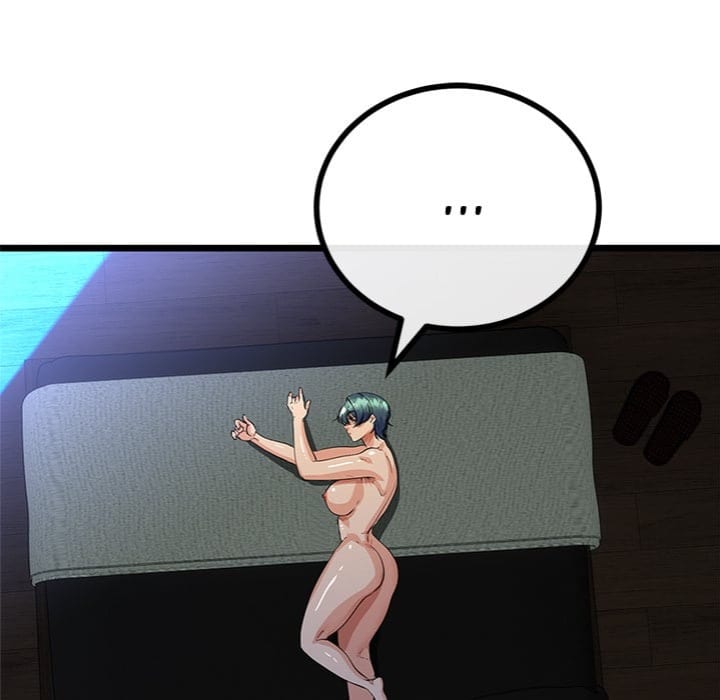 My Stepmom Has Returned Uncensored, chapter 51, page 19 of 166