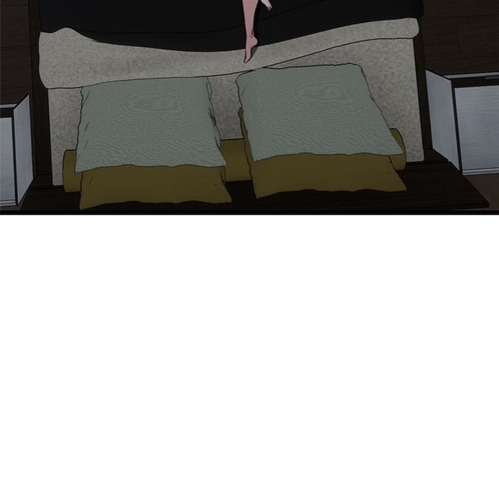 My Stepmom Has Returned Uncensored, chapter 51, page 20 of 166