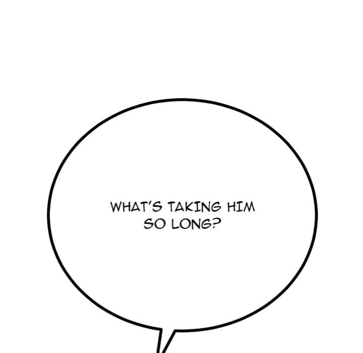 My Stepmom Has Returned Uncensored, chapter 51, page 21 of 166