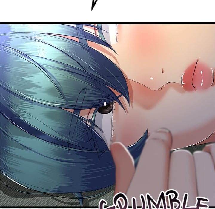My Stepmom Has Returned Uncensored, chapter 51, page 22 of 166