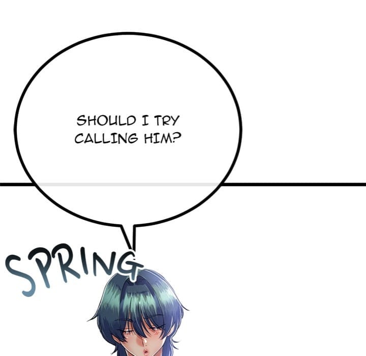 My Stepmom Has Returned Uncensored, chapter 51, page 24 of 166