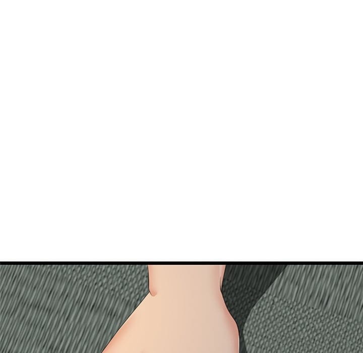 My Stepmom Has Returned Uncensored, chapter 51, page 26 of 166