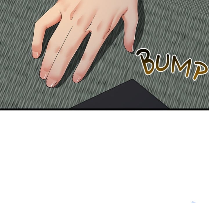 My Stepmom Has Returned Uncensored, chapter 51, page 27 of 166