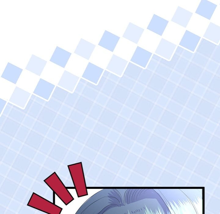 My Stepmom Has Returned Uncensored, chapter 51, page 28 of 166