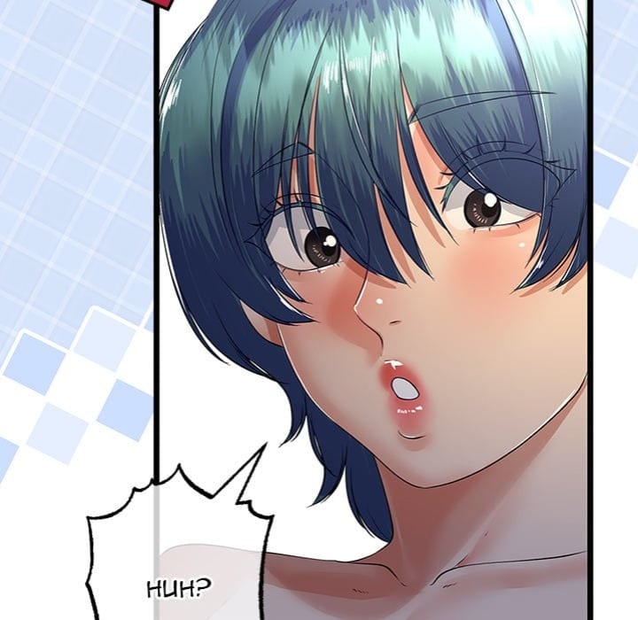 My Stepmom Has Returned Uncensored, chapter 51, page 29 of 166