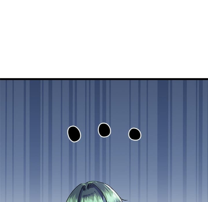 My Stepmom Has Returned Uncensored, chapter 51, page 31 of 166
