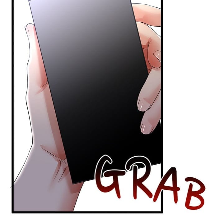 My Stepmom Has Returned Uncensored, chapter 51, page 34 of 166