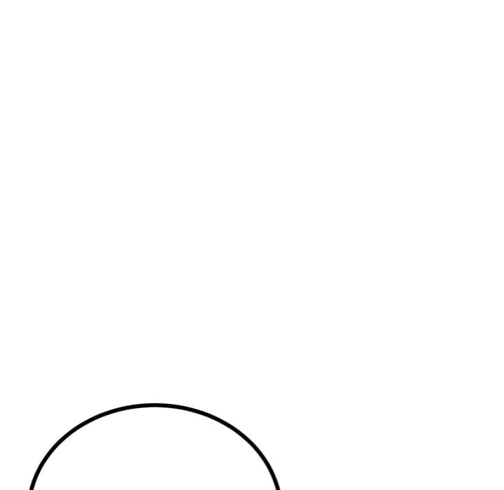 My Stepmom Has Returned Uncensored, chapter 51, page 35 of 166