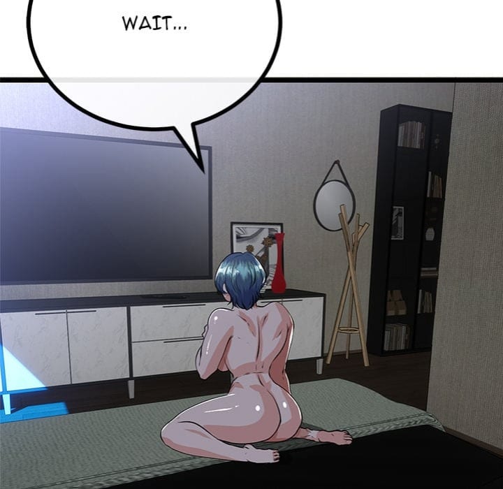 My Stepmom Has Returned Uncensored, chapter 51, page 36 of 166