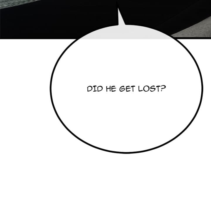My Stepmom Has Returned Uncensored, chapter 51, page 37 of 166