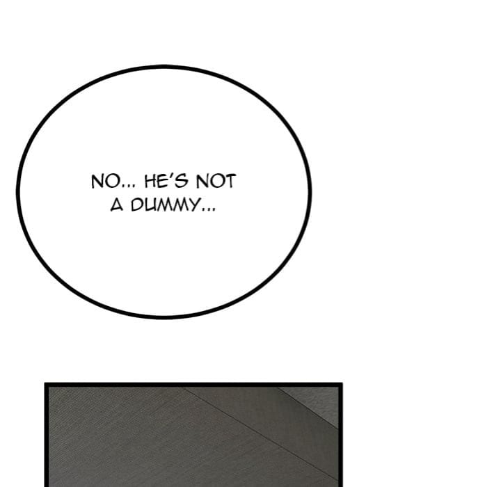 My Stepmom Has Returned Uncensored, chapter 51, page 38 of 166