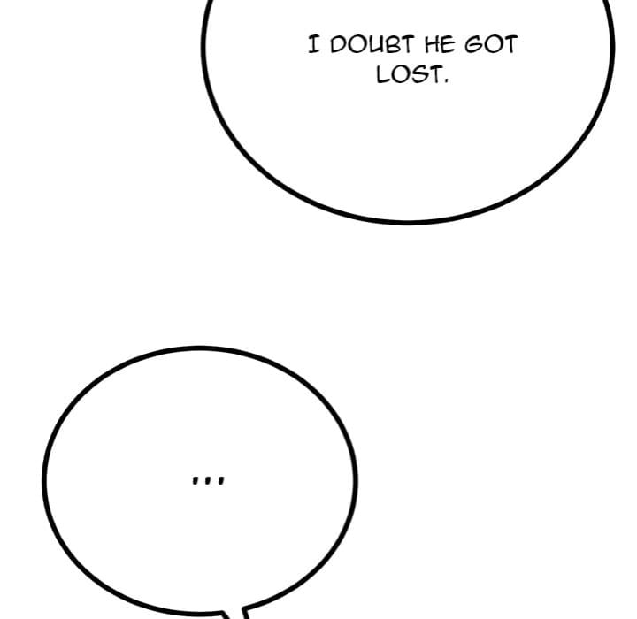 My Stepmom Has Returned Uncensored, chapter 51, page 40 of 166