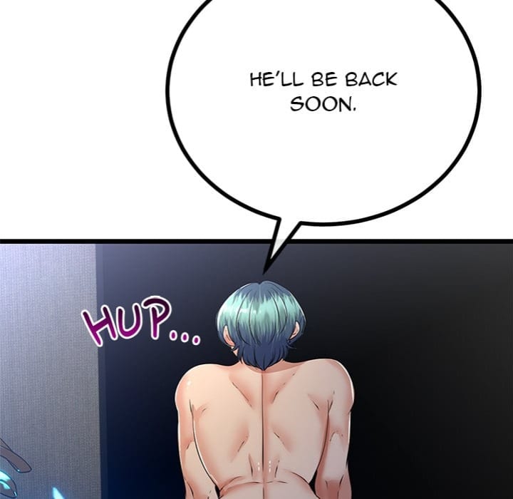 My Stepmom Has Returned Uncensored, chapter 51, page 43 of 166