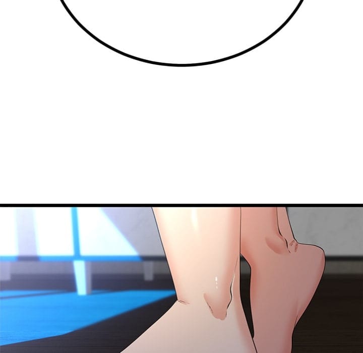 My Stepmom Has Returned Uncensored, chapter 51, page 45 of 166