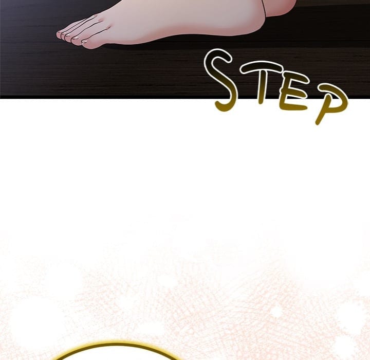 My Stepmom Has Returned Uncensored, chapter 51, page 46 of 166