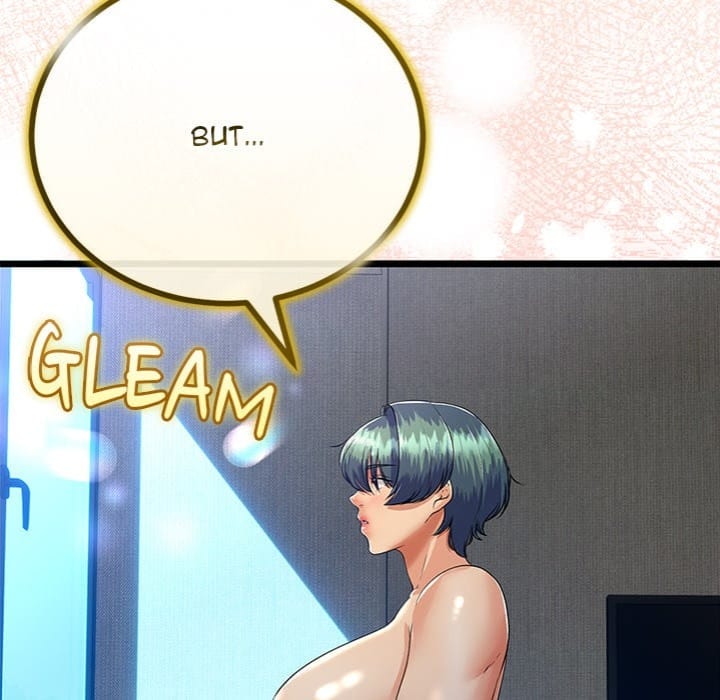 My Stepmom Has Returned Uncensored, chapter 51, page 47 of 166