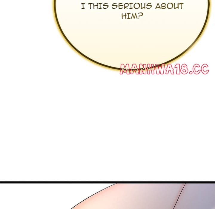 My Stepmom Has Returned Uncensored, chapter 51, page 49 of 166
