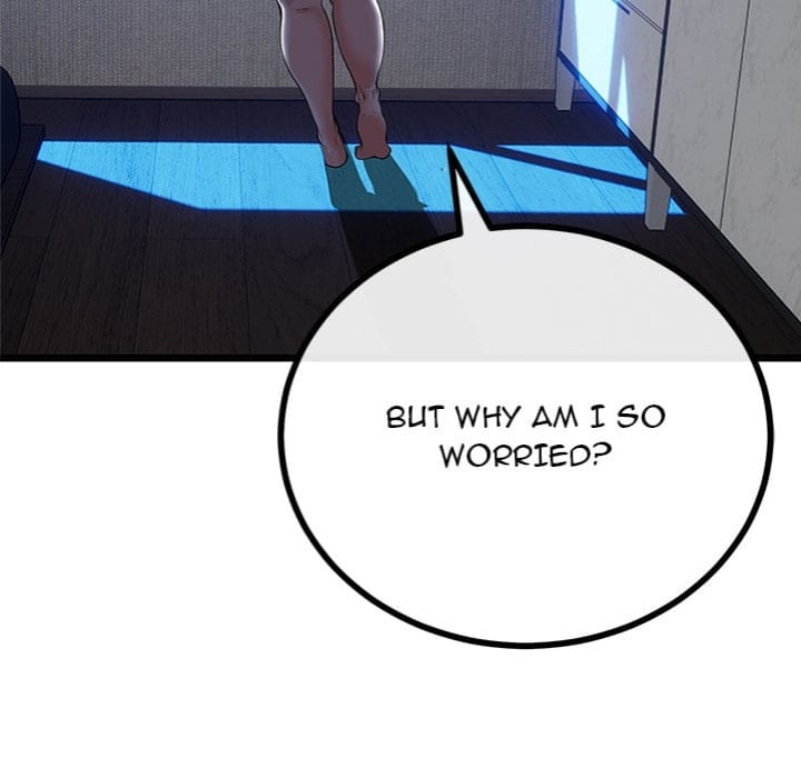 My Stepmom Has Returned Uncensored, chapter 51, page 53 of 166
