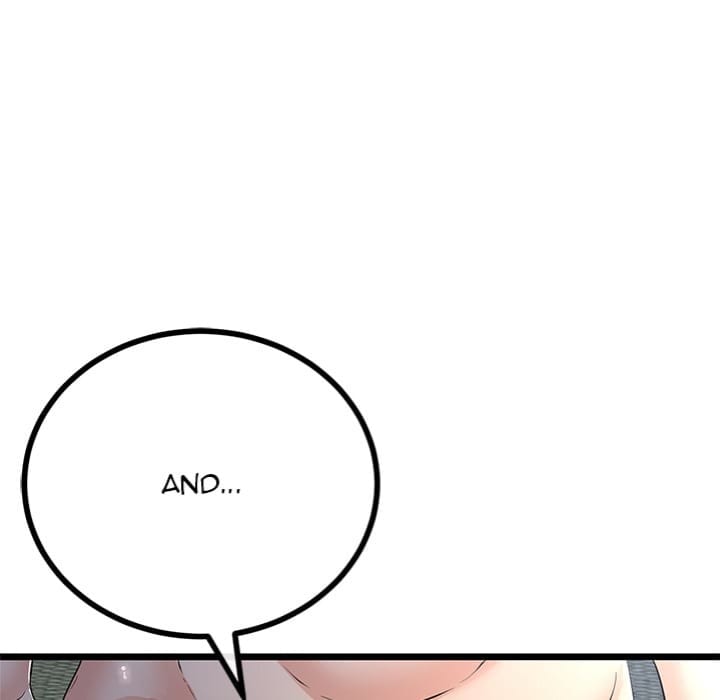 My Stepmom Has Returned Uncensored, chapter 51, page 61 of 166