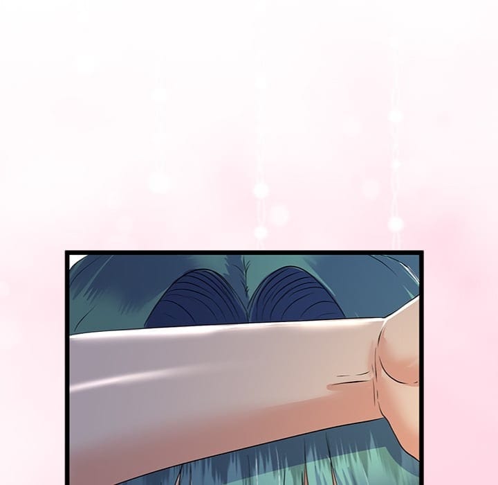 My Stepmom Has Returned Uncensored, chapter 51, page 67 of 166