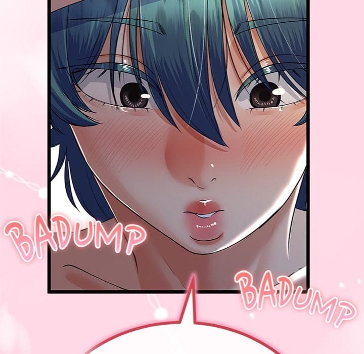 My Stepmom Has Returned Uncensored, chapter 51, page 68 of 166