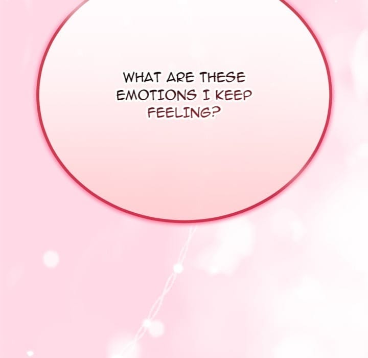 My Stepmom Has Returned Uncensored, chapter 51, page 69 of 166