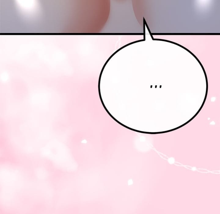My Stepmom Has Returned Uncensored, chapter 51, page 71 of 166