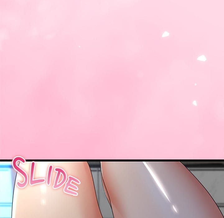 My Stepmom Has Returned Uncensored, chapter 51, page 72 of 166