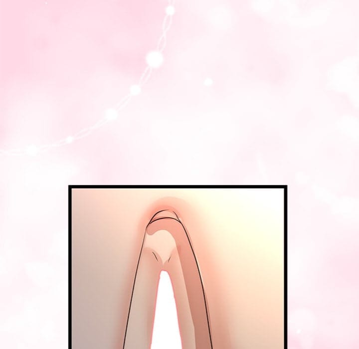 My Stepmom Has Returned Uncensored, chapter 51, page 76 of 166