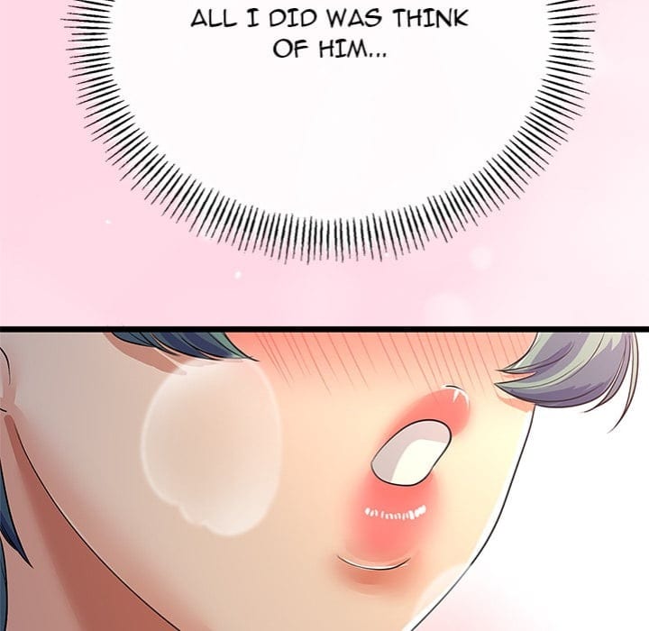 My Stepmom Has Returned Uncensored, chapter 51, page 79 of 166