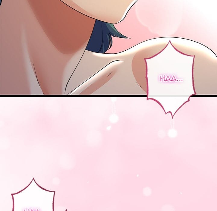 My Stepmom Has Returned Uncensored, chapter 51, page 80 of 166