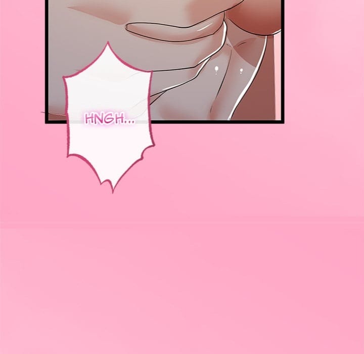 My Stepmom Has Returned Uncensored, chapter 51, page 86 of 166