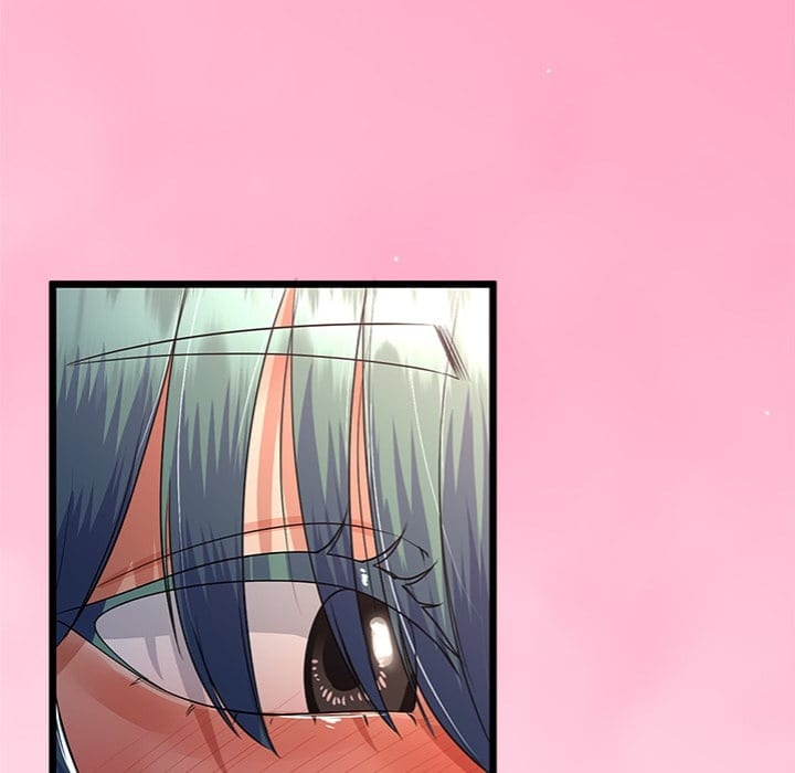 My Stepmom Has Returned Uncensored, chapter 51, page 87 of 166