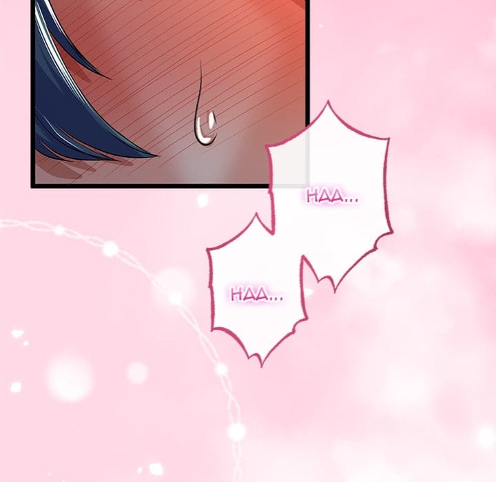 My Stepmom Has Returned Uncensored, chapter 51, page 88 of 166