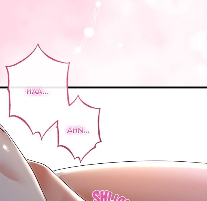 My Stepmom Has Returned Uncensored, chapter 51, page 89 of 166