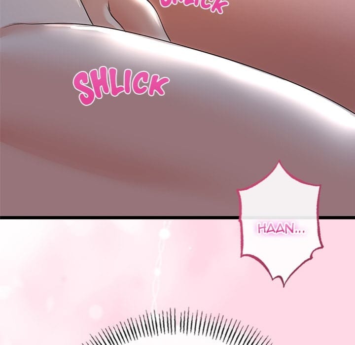 My Stepmom Has Returned Uncensored, chapter 51, page 90 of 166
