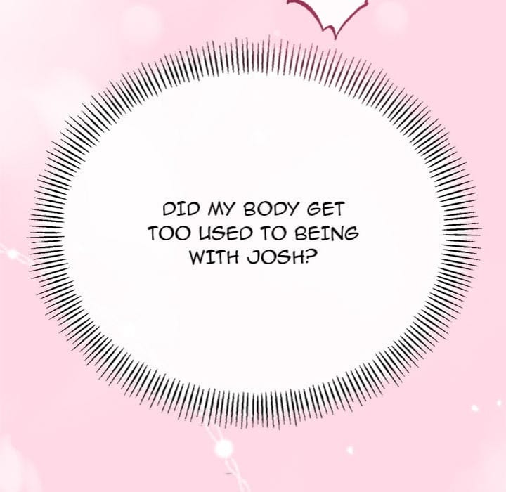 My Stepmom Has Returned Uncensored, chapter 51, page 94 of 166