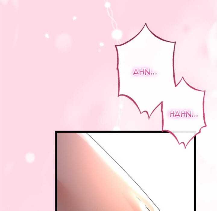 My Stepmom Has Returned Uncensored, chapter 51, page 95 of 166