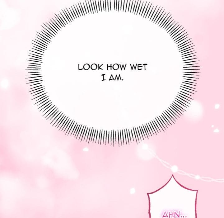 My Stepmom Has Returned Uncensored, chapter 51, page 97 of 166
