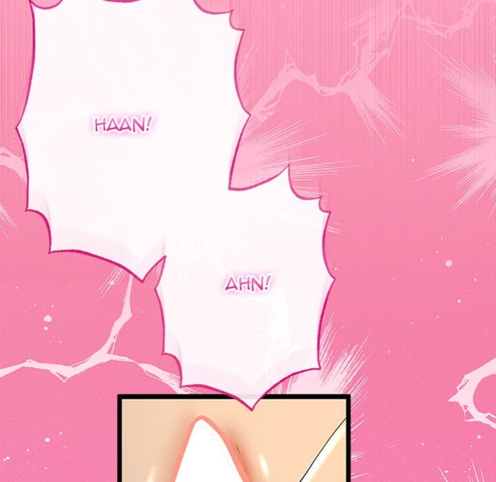 My Stepmom Has Returned Uncensored, chapter 51, page 100 of 166