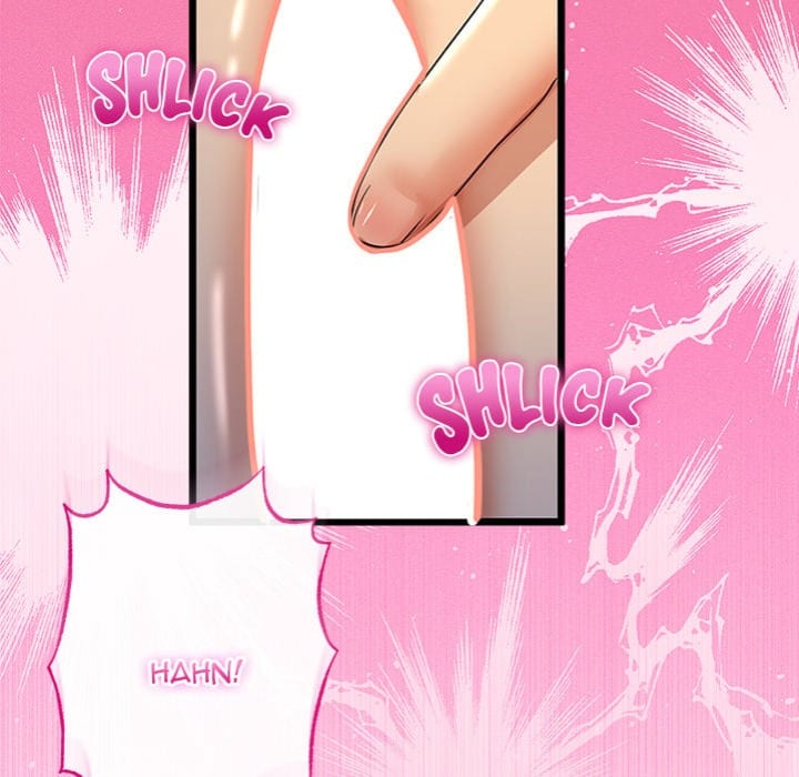 My Stepmom Has Returned Uncensored, chapter 51, page 101 of 166