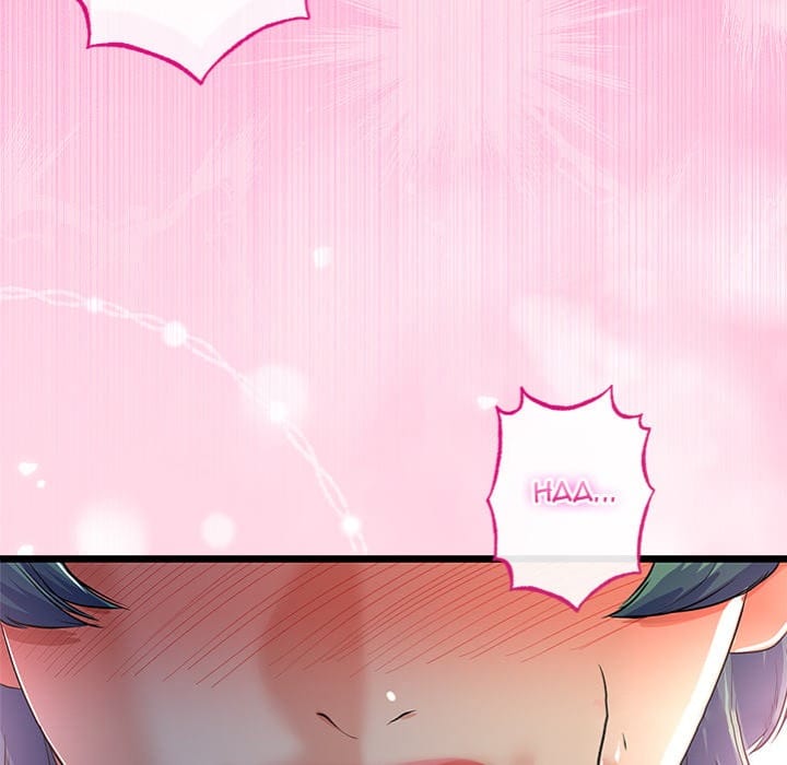 My Stepmom Has Returned Uncensored, chapter 51, page 102 of 166