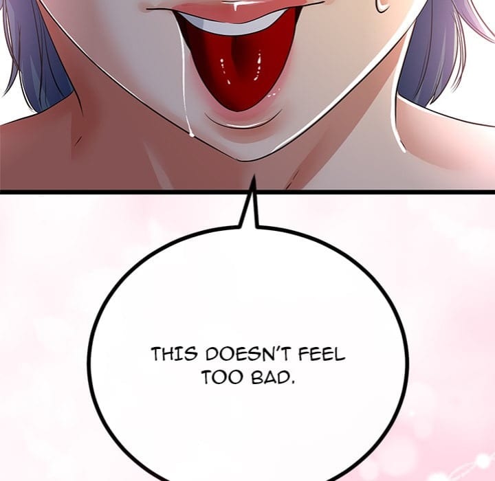 My Stepmom Has Returned Uncensored, chapter 51, page 103 of 166