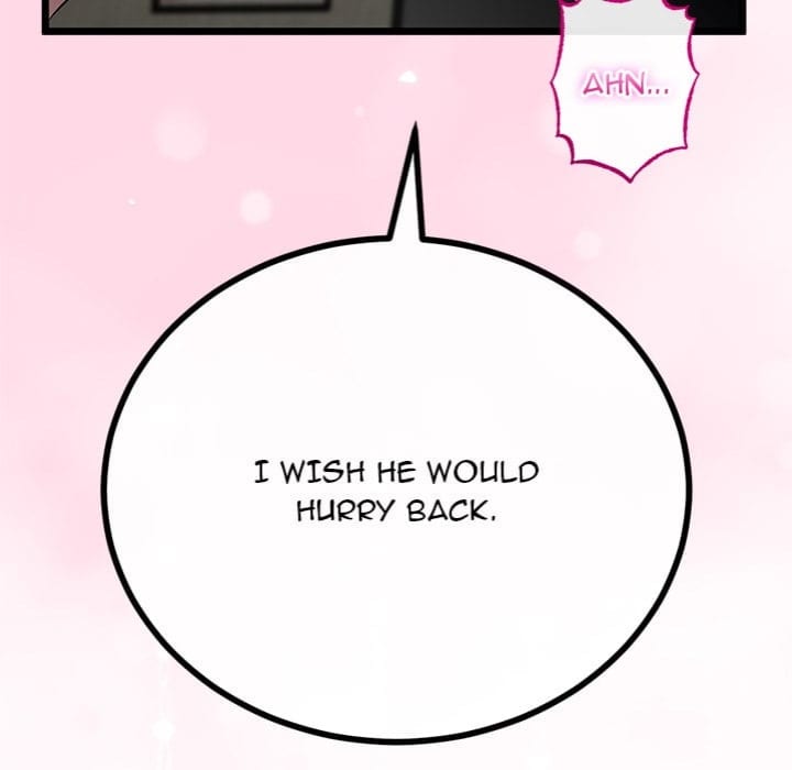 My Stepmom Has Returned Uncensored, chapter 51, page 106 of 166