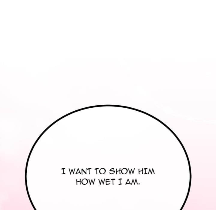 My Stepmom Has Returned Uncensored, chapter 51, page 109 of 166