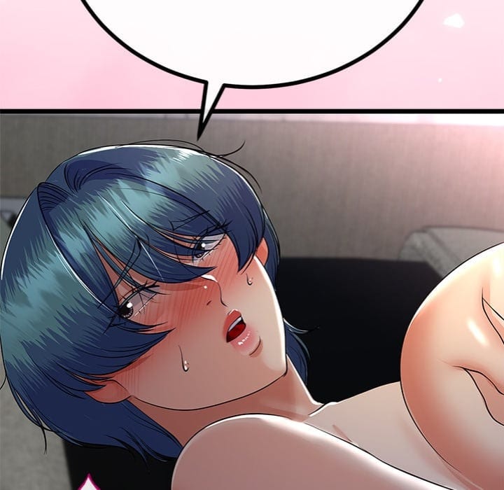 My Stepmom Has Returned Uncensored, chapter 51, page 110 of 166