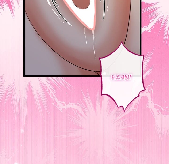 My Stepmom Has Returned Uncensored, chapter 51, page 113 of 166